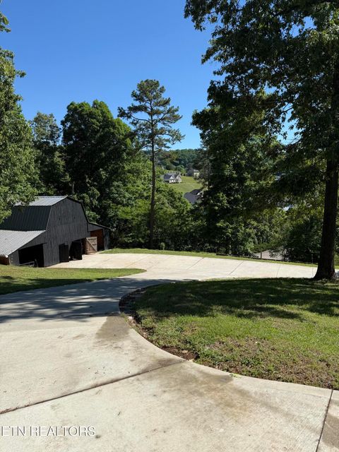 Tiny photo for 525 Canton Hollow Rd, Knoxville, TN 37934 (MLS # 1340344)