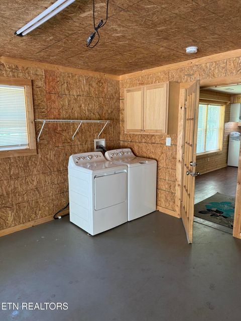 Tiny photo for 525 Canton Hollow Rd, Knoxville, TN 37934 (MLS # 1340344)