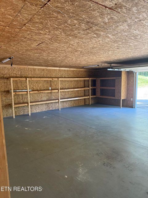 Tiny photo for 525 Canton Hollow Rd, Knoxville, TN 37934 (MLS # 1340344)
