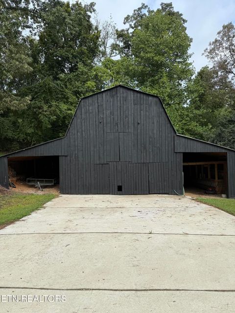 Tiny photo for 525 Canton Hollow Rd, Knoxville, TN 37934 (MLS # 1340344)