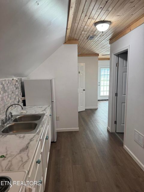 Tiny photo for 525 Canton Hollow Rd, Knoxville, TN 37934 (MLS # 1340344)