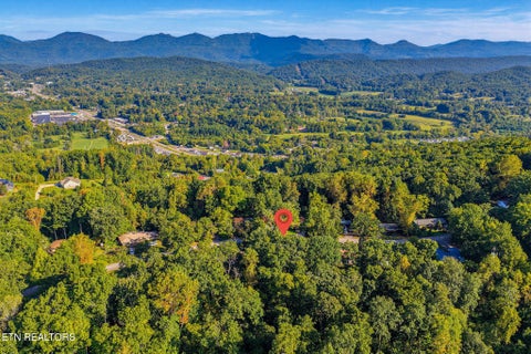 Tiny photo for 845 W Outer Drive, Oak Ridge, TN 37830 (MLS # 1354965)