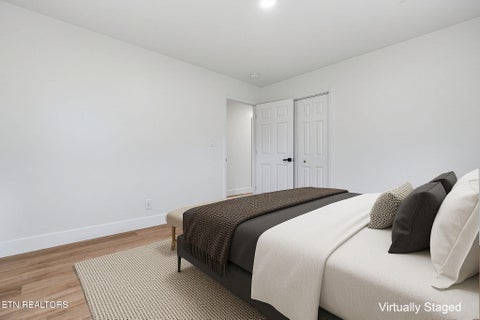 Tiny photo for 845 W Outer Drive, Oak Ridge, TN 37830 (MLS # 1354965)