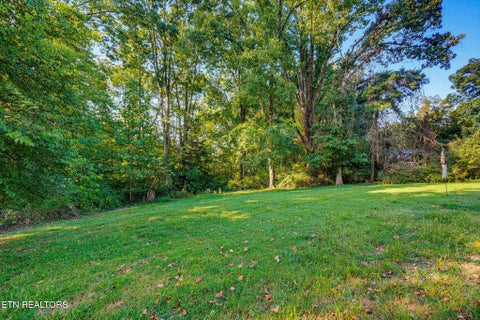 Tiny photo for 845 W Outer Drive, Oak Ridge, TN 37830 (MLS # 1354965)