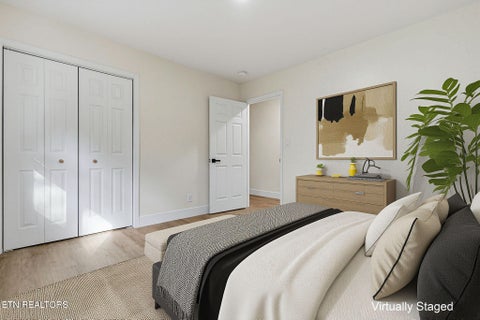 Tiny photo for 845 W Outer Drive, Oak Ridge, TN 37830 (MLS # 1354965)