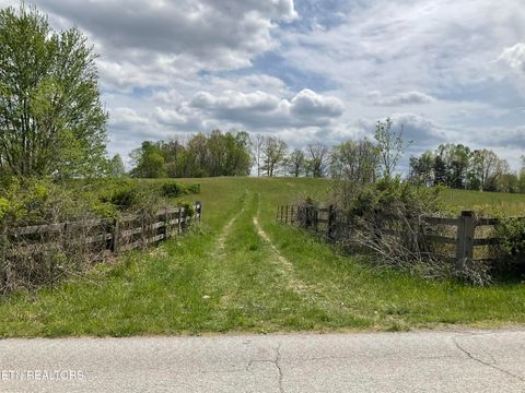 Tiny photo for N Of Deer Lodge Hwy, Deer Lodge, TN 37726 (MLS # 1336760)