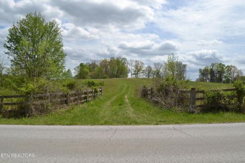 Tiny photo for N Of Deer Lodge Hwy, Deer Lodge, TN 37726 (MLS # 1336760)