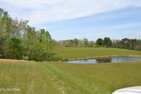 Tiny photo for N Of Deer Lodge Hwy, Deer Lodge, TN 37726 (MLS # 1336760)