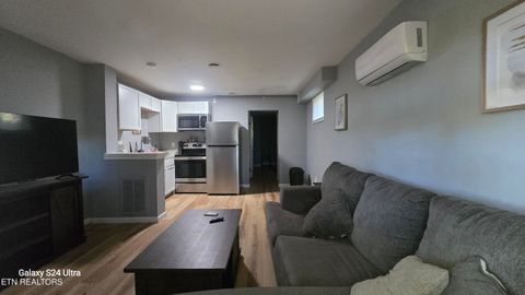 Tiny photo for 1412 Armstrong Ave, Knoxville, TN 37917 (MLS # 1326887)