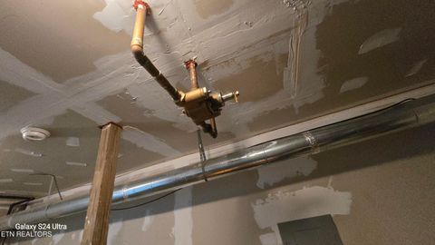 Tiny photo for 1412 Armstrong Ave, Knoxville, TN 37917 (MLS # 1326887)