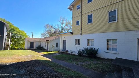 Tiny photo for 1412 Armstrong Ave, Knoxville, TN 37917 (MLS # 1326887)
