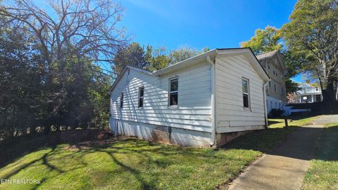 Tiny photo for 1412 Armstrong Ave, Knoxville, TN 37917 (MLS # 1326887)