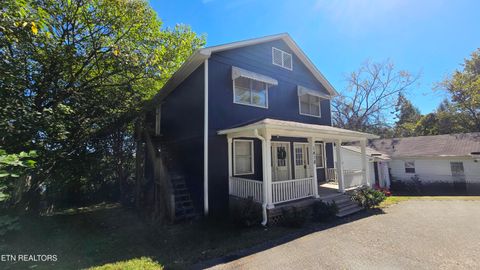 Tiny photo for 1412 Armstrong Ave, Knoxville, TN 37917 (MLS # 1326887)