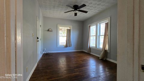 Tiny photo for 1412 Armstrong Ave, Knoxville, TN 37917 (MLS # 1326887)