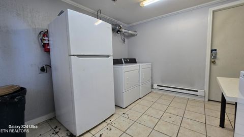 Tiny photo for 1412 Armstrong Ave, Knoxville, TN 37917 (MLS # 1326887)