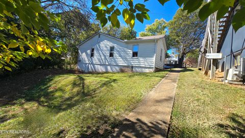 Tiny photo for 1412 Armstrong Ave, Knoxville, TN 37917 (MLS # 1326887)