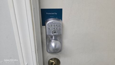 Tiny photo for 1412 Armstrong Ave, Knoxville, TN 37917 (MLS # 1326887)