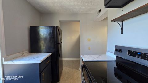 Tiny photo for 1412 Armstrong Ave, Knoxville, TN 37917 (MLS # 1326887)