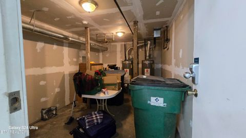 Tiny photo for 1412 Armstrong Ave, Knoxville, TN 37917 (MLS # 1326887)