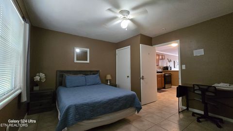 Tiny photo for 1412 Armstrong Ave, Knoxville, TN 37917 (MLS # 1326887)