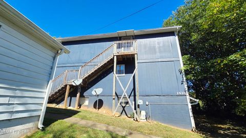 Tiny photo for 1412 Armstrong Ave, Knoxville, TN 37917 (MLS # 1326887)