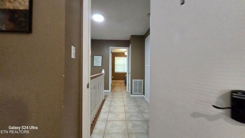 Tiny photo for 1412 Armstrong Ave, Knoxville, TN 37917 (MLS # 1326887)