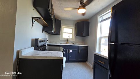 Tiny photo for 1412 Armstrong Ave, Knoxville, TN 37917 (MLS # 1326887)