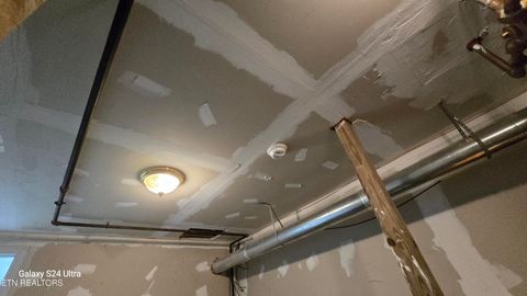 Tiny photo for 1412 Armstrong Ave, Knoxville, TN 37917 (MLS # 1326887)