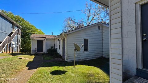 Tiny photo for 1412 Armstrong Ave, Knoxville, TN 37917 (MLS # 1326887)