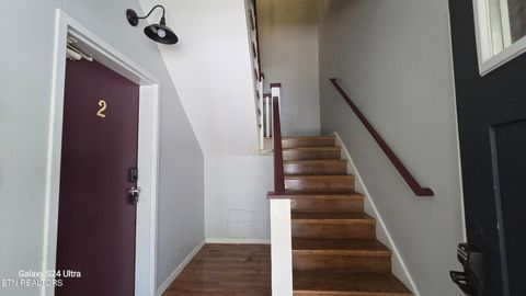 Tiny photo for 1412 Armstrong Ave, Knoxville, TN 37917 (MLS # 1326887)