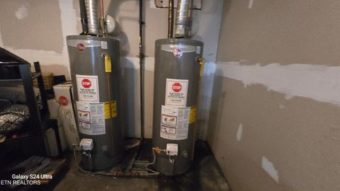 Tiny photo for 1412 Armstrong Ave, Knoxville, TN 37917 (MLS # 1326887)