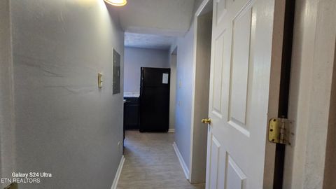 Tiny photo for 1412 Armstrong Ave, Knoxville, TN 37917 (MLS # 1326887)