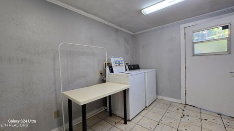 Tiny photo for 1412 Armstrong Ave, Knoxville, TN 37917 (MLS # 1326887)