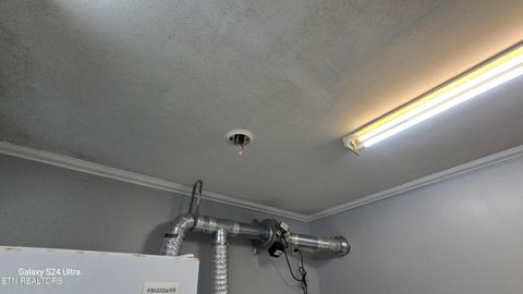 Tiny photo for 1412 Armstrong Ave, Knoxville, TN 37917 (MLS # 1326887)