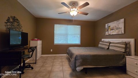 Tiny photo for 1412 Armstrong Ave, Knoxville, TN 37917 (MLS # 1326887)