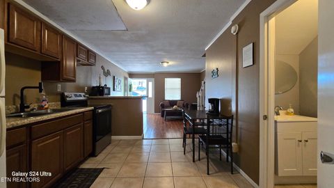 Tiny photo for 1412 Armstrong Ave, Knoxville, TN 37917 (MLS # 1326887)