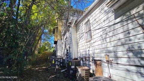 Tiny photo for 1412 Armstrong Ave, Knoxville, TN 37917 (MLS # 1326887)