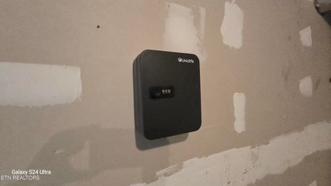 Tiny photo for 1412 Armstrong Ave, Knoxville, TN 37917 (MLS # 1326887)