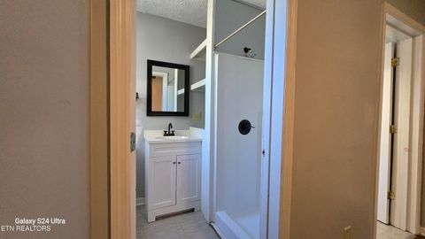 Tiny photo for 1412 Armstrong Ave, Knoxville, TN 37917 (MLS # 1326887)