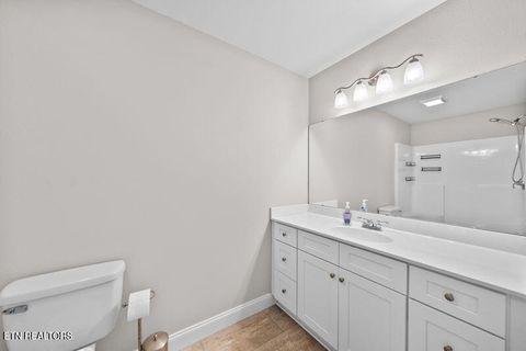 Tiny photo for 13 Patrick Drive, Crossville, TN 38555 (MLS # 1328130)