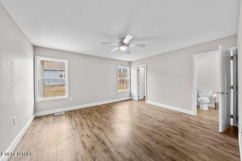 Tiny photo for 13 Patrick Drive, Crossville, TN 38555 (MLS # 1328130)