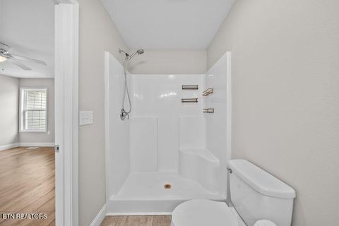 Tiny photo for 13 Patrick Drive, Crossville, TN 38555 (MLS # 1328130)