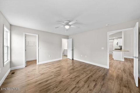 Tiny photo for 13 Patrick Drive, Crossville, TN 38555 (MLS # 1328130)