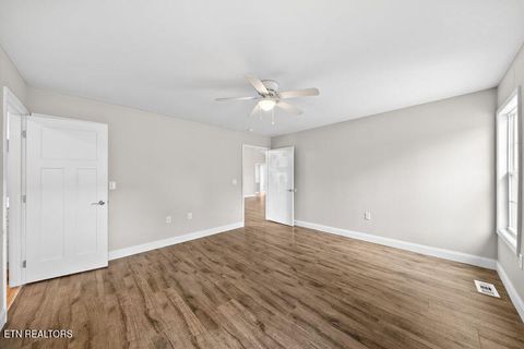 Tiny photo for 13 Patrick Drive, Crossville, TN 38555 (MLS # 1328130)