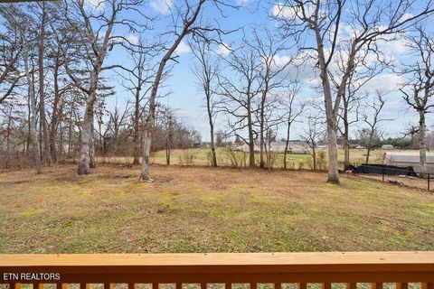 Tiny photo for 13 Patrick Drive, Crossville, TN 38555 (MLS # 1328130)
