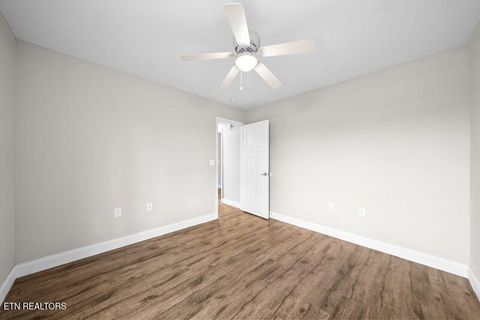 Tiny photo for 13 Patrick Drive, Crossville, TN 38555 (MLS # 1328130)