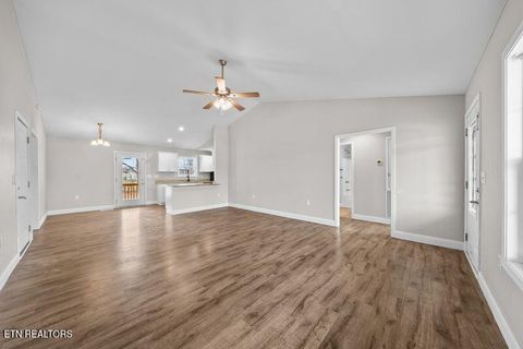 Tiny photo for 13 Patrick Drive, Crossville, TN 38555 (MLS # 1328130)