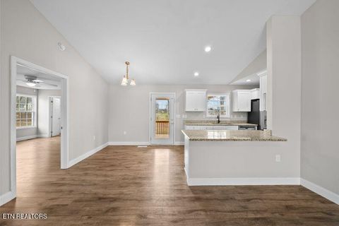 Tiny photo for 13 Patrick Drive, Crossville, TN 38555 (MLS # 1328130)