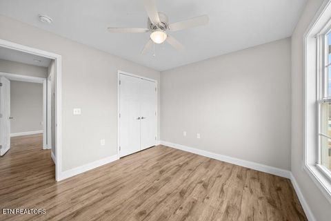 Tiny photo for 13 Patrick Drive, Crossville, TN 38555 (MLS # 1328130)