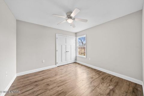 Tiny photo for 13 Patrick Drive, Crossville, TN 38555 (MLS # 1328130)